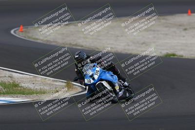 media/Mar-31-2025-Lets Ride (Mon) [[84f5dbc6bd]]/B Group/1020am (Turn 3)/